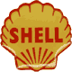 FEF Shell Badge