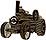 Click to view The FEF "HotFog" Traction Engine Collection